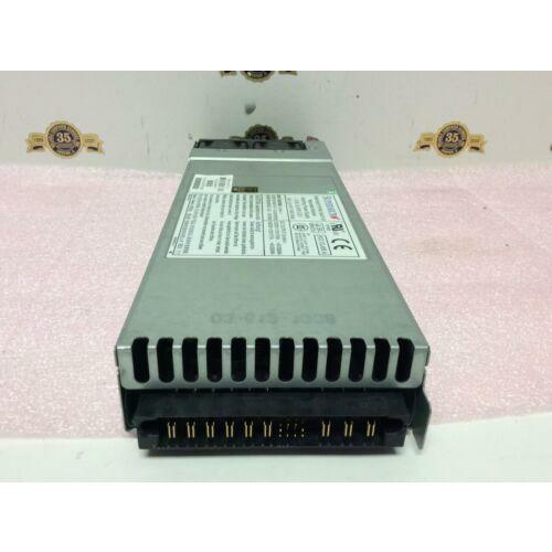 Fuente Supermicro Power Supply