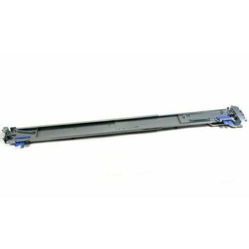 Trilhos IBM System x3650 x345 x460 Server Tool-less Slide Rail Kit P/N 44X0190 - MFerraz Tecnologia