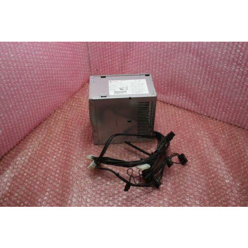 PSU Power Supply Unit