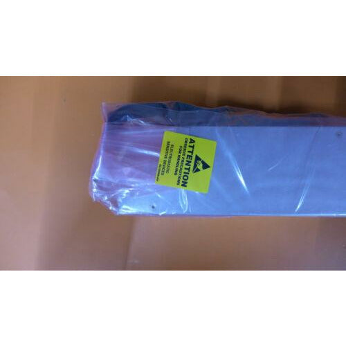 Fonte Dell PowerEdge T330 350W Power Supply AC350E-S0 HMNXX - MFerraz Tecnologia