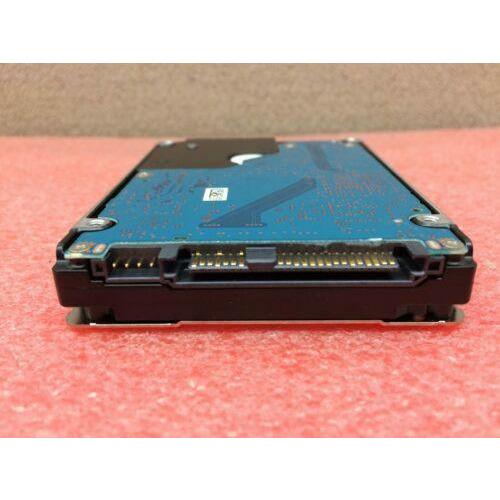 Disco Toshiba AL13SXB600N HDEAE00GEA51 600GB 15K 2.5" SAS 6Gbps Hard Drive | HD1241 - MFerraz Tecnologia