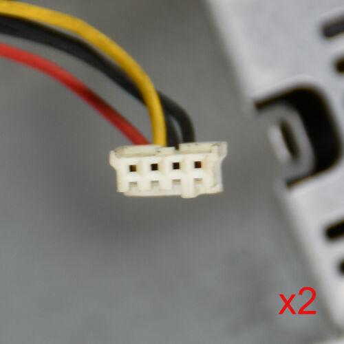 Supermicro Power Supply