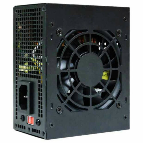 Fonte DPS-200PB-176C, GW-M200HSDA, 101700386,101700200,101700017 DVR replacement PSU - MFerraz Tecnologia