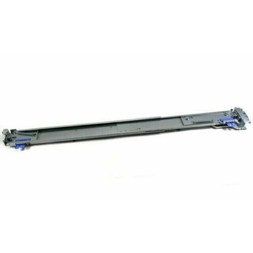Trilhos IBM System x3650 x345 x460 Server Tool-less Slide Rail Kit P/N 44X0190 - MFerraz Tecnologia