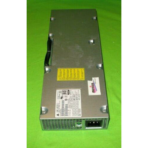 Fonte HP 508548-001 Power Supply DPS-725AB a 650W 482513-003 for e.g. HP Workstation Z600 - MFerraz Tecnologia