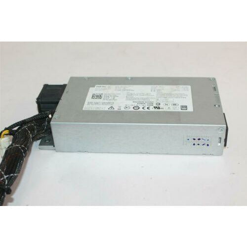 Fonte Dell 6HTWP PowerEdge R210 R220 250W Switching Power Supply N250E-S0 NPS-250NB A - MFerraz Tecnologia