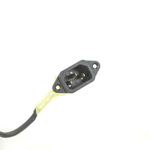 Fonte Lenovo ThinkCentre M72z M73z M92z M93z AIO 150W 80+ Bronze Power Supply 54Y8892 - MFerraz Tecnologia