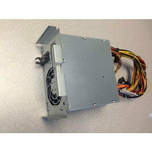 Fonte Dell 0JY138 JY138 0DU643 DU643 PowerEdge T300 490W Watt Redundant Power Supply - MFerraz Tecnologia