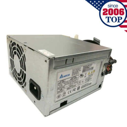 Fonte HP ProLiant ML310e G8 24 Pin 350W ATX Power Supply DPS-350AB-20 A 671310-001 - MFerraz Tecnologia