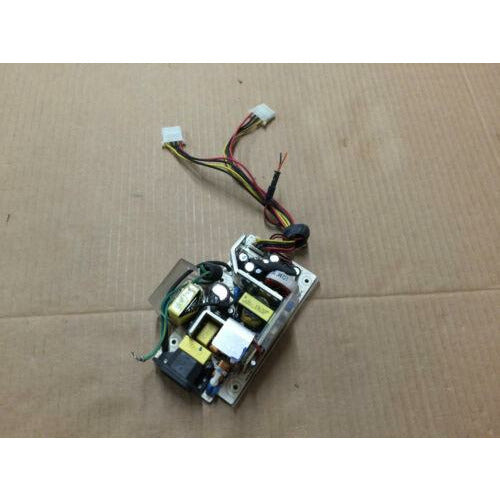 PSSF810201A ADIC HP DELL IBM Autoloader Power Supply Samsung KM88-LCL/PF - MFerraz Tecnologia