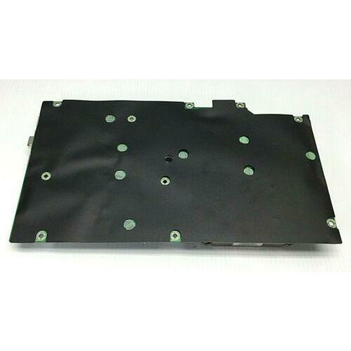 Placa HP 812124-002 873609-001 675425-001 PROLIANT DL20 GEN 9 4GB RAM SYSTEM BOARD - MFerraz Tecnologia