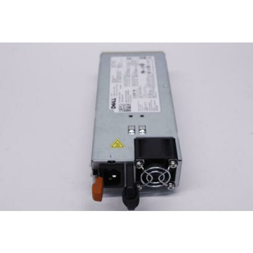 Fonte DELL 1Y45R R510 T710 R810 R815 R910 1100W POWER SUPPLY - MFerraz Tecnologia