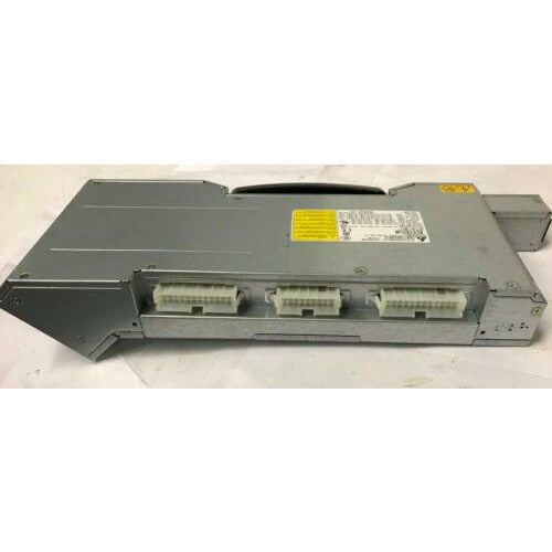 Fonte HP Z820 POWER SUPPLY 1125W DPS-1125AB 623196-002 716646-001 - MFerraz Tecnologia