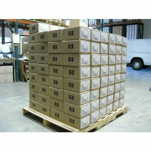 818365-B21 819078-001 HPE 2TB 12G SAS 7.2K LFF 3.5" SC Midline HDD HPE HP disco - MFerraz Tecnologia