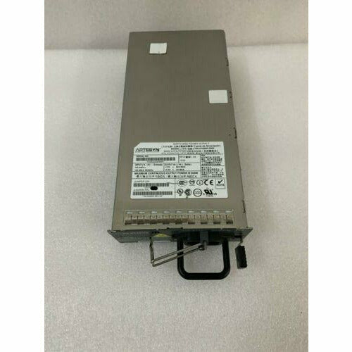 Fonte Genuine Juniper PWR-MX104-AC-S 740-045933 MX104 AC Power Supply For MX104 PSU - MFerraz Tecnologia