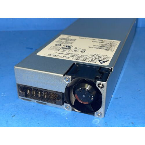 DELTA ELECTRONICS SWITCHING POWER SUPPLY DPS-250AB-86 B - MFerraz Technology ITFL