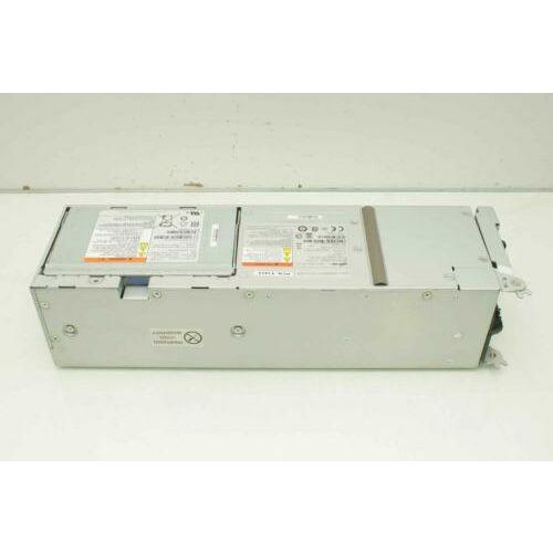 Fuente IBM Power Supply