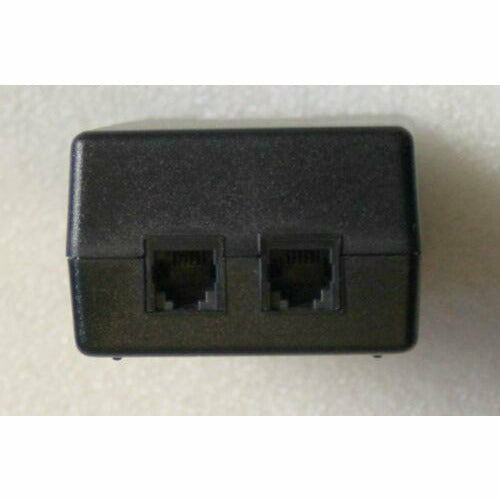 Fonte Delta TADP - 19AB a Siemens OpenStage S30122-K7722-D-2 S30122-H7726-X Charger show original title - MFerraz Tecnologia