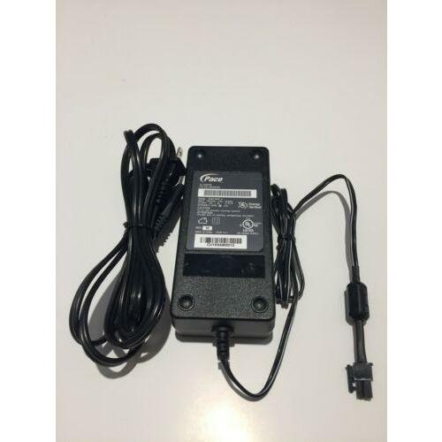 Fortinet Power Supply Adapter