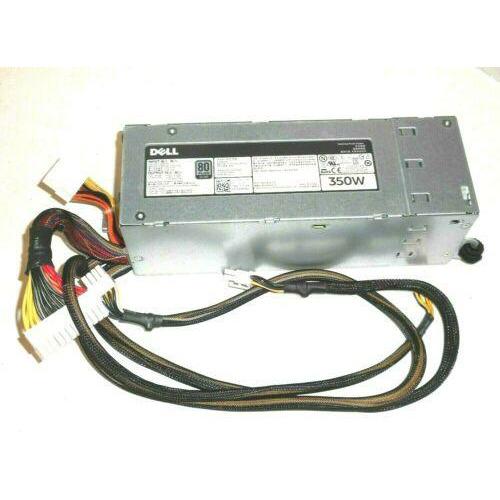 Dell Server Power Supply