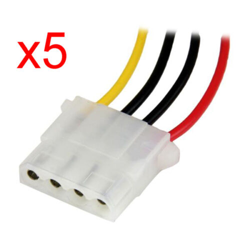 Fonte Power Supply for HP Proliant G7 N54L N40L N36L, DPS-150TB 630295-001 620827-001 - MFerraz Tecnologia