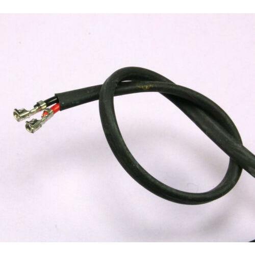 Cooler NMB 12v DC 0.22a 60x25mm 2-Wire FAN 2410ML-04W-B40 HP Minebea Brushless Fan - MFerraz Tecnologia