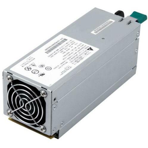 Fonte DELTA DPS-600SB B HOT SWAP 600W ACER ALTOS G540-M2 - MFerraz Tecnologia