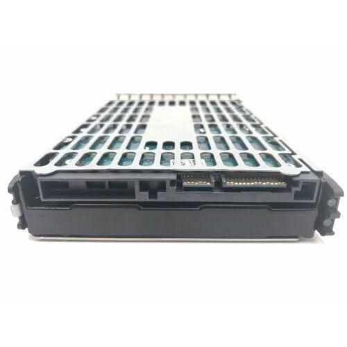 Disco 694374-B21 HPE 4TB 3G SATA 7.2K RPM LFF 3.5" MIDLINE 694534-001 695996-003 - MFerraz Tecnologia