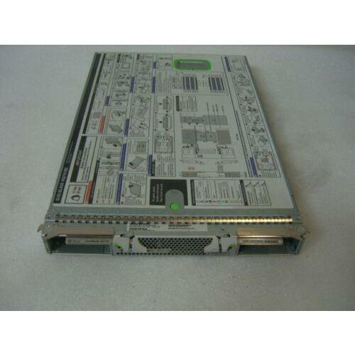 SUN/ORACLE, 541-4078, Sun Blade X6270 M2 Motherboard Assembly - MFerraz Tecnologia