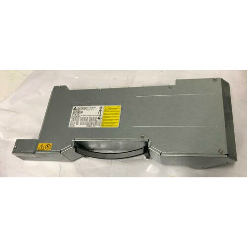 Fonte HP Z820 POWER SUPPLY 1125W DPS-1125AB 623196-002 716646-001 - MFerraz Tecnologia