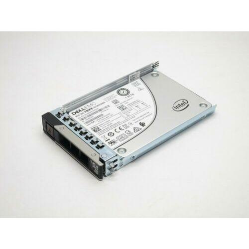 JP3HM DELL 1.92TB SATA 2.5" 6Gb/s SSD 14G KIT MIXED-USE S4610 Series FS - MFerraz Tecnologia
