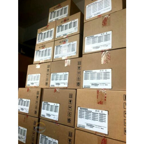 ST3000NM0005 Seagate Enterprise HDD V5 3TB 7.2K 3.5" SATA 1V410N Hard Drive disco - MFerraz Tecnologia