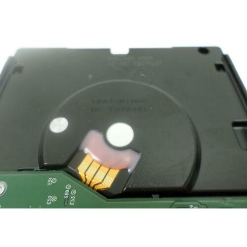 Disco Dell 3TB 6G 7.2K 3.5" SAS DPTW9 HDD Hard Drive WD3001FYYG-18SL3W0, 0DPTW9 - MFerraz Tecnologia