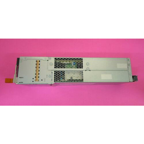 Fonte Dell PowerVault MD1200 MD1400 600W 80 Plus Power Supply GD7W3 - MFerraz Tecnologia