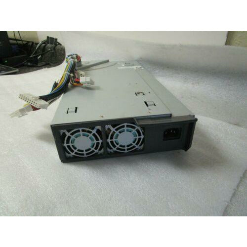 Fonte Dell Precision 670 PowerEdge SC1420 650w Power Supply K2242 - MFerraz Tecnologia