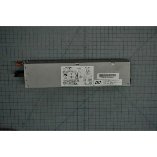 Fonte IBM 7989 700W AC Power Supply 7000967-Y000 97P5834 39J4710 - MFerraz Tecnologia