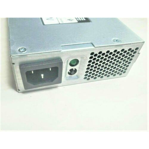 Fonte 250W Power Supply Server FOR Dell P59VM Switching PSU PowerEdge R230 9J6JG 80+ - MFerraz Tecnologia