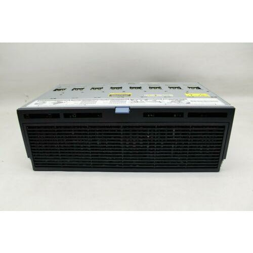 Gaveta HP AM426-2133A DL980G7 Lower CPU/Memory Drawer Assy AM426-60005 - MFerraz Tecnologia