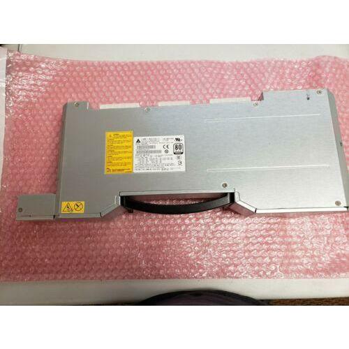 HP Z800 Workstation Power Supply