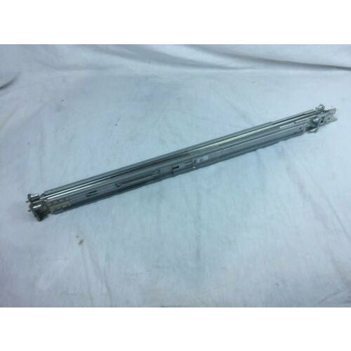 Trilhos Dell Poweredge R320 R420 R430 R620 R630 Sliding Ready Rail Kit RK1KT 9RFVV CWJ0X - MFerraz Tecnologia