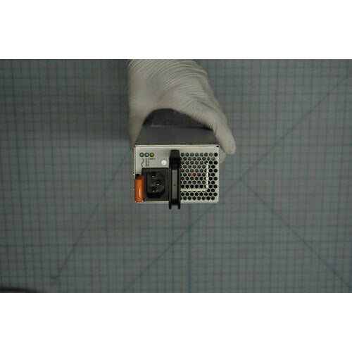 Fonte IBM 7989 700W AC Power Supply 7000967-Y000 97P5834 39J4710 - MFerraz Tecnologia