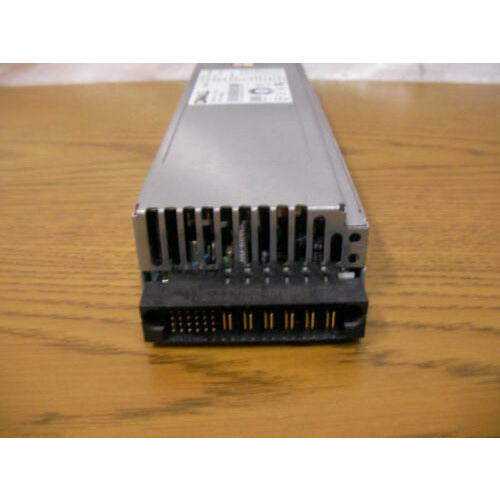 Fonte Dell Poweredge 1850 Server Power Supply Module JD090 AA23300 Redundant - MFerraz Tecnologia