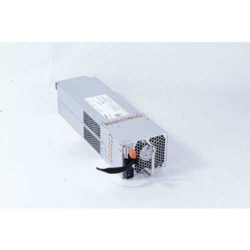 Fonte Dell PowerVault 600W Hot Swap Power Supply PSU MD3200i MD3200 L600E GV5NH 0GV5NH - MFerraz Tecnologia