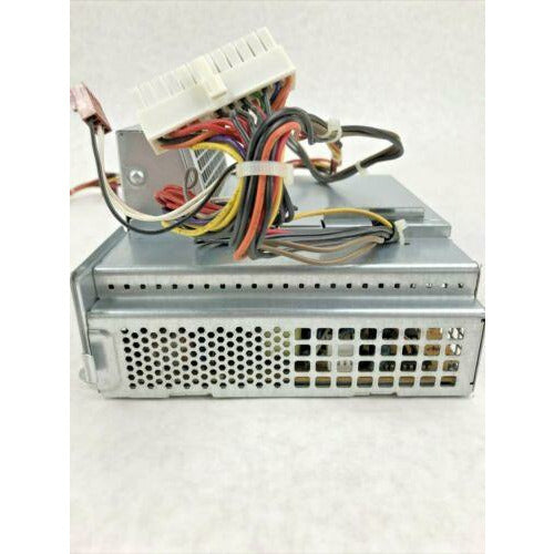 Fonte HP 462435-001 460974-001 DPS-240MB-3 A 240W Desktop Power Supply - MFerraz Tecnologia