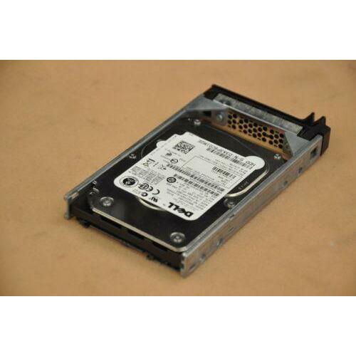 Disco DELL 1950 2950 R900 Server 73GB 15K SFF SAS Hot Plug Hard Drive w/Caddy 0J515N - MFerraz Tecnologia