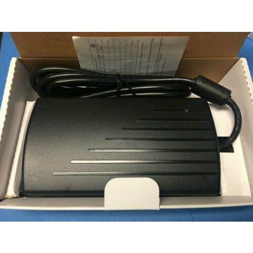 24V Medical Power Supply