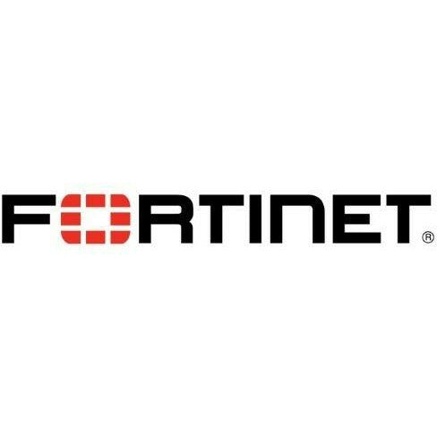 Fonte FORTINET Power Supply Adapter FortiGate-60D FG-60D FG-60C FG-40C FG-30E FG-60E - MFerraz Tecnologia