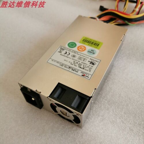 Industrial Power Supply