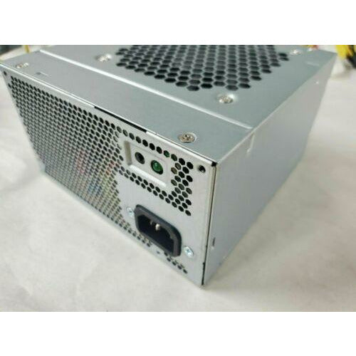 Fonte Dell XPS 8910 8930 Aurora R5 R6 DM1RW WC1T4 GJXN1 460W Random SKU Power Supply - MFerraz Tecnologia