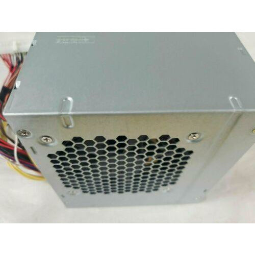 Fonte Dell XPS 8910 8930 Aurora R5 R6 DM1RW WC1T4 GJXN1 460W Random SKU Power Supply - MFerraz Tecnologia